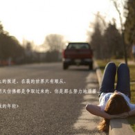 059󰶴һ